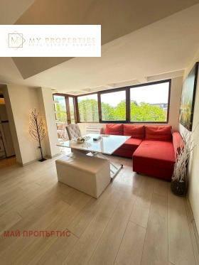 ���� ��� ���� 3-����� | Imot.bg � ����� ������ 15