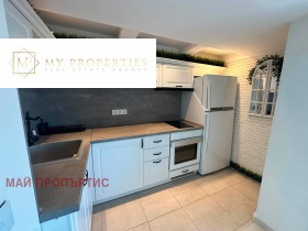 ���� ��� ���� 3-����� | Imot.bg � ����� ������ 12