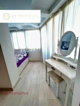 ���� ��� ���� 3-����� | Imot.bg � ����� ������ 13