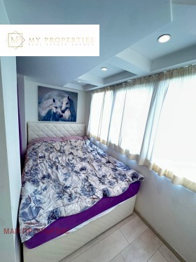 ���� ��� ���� 3-����� | Imot.bg � ����� ������ 8
