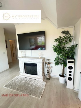 ���� ��� ���� 3-����� | Imot.bg � ����� ������ 10