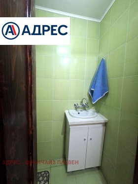 ���� ��� ���� 3-����� | Imot.bg � ����� ������ 13