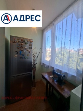 ���� ��� ���� 3-����� | Imot.bg � ����� ������ 10