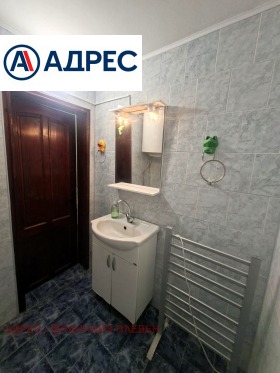���� ��� ���� 3-����� | Imot.bg � ����� ������ 16