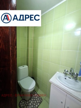 ���� ��� ���� 3-����� | Imot.bg � ����� ������ 14