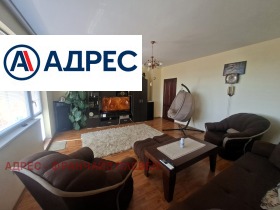 ���� ��� ���� 3-����� | Imot.bg � ����� ������ 2
