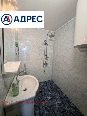 ���� ��� ���� 3-����� | Imot.bg � ����� ������ 15