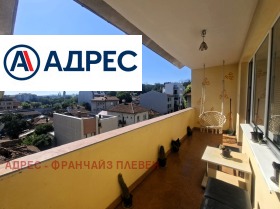 ���� ��� ���� 3-����� | Imot.bg � ����� ������ 17