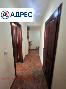 ���� ��� ���� 3-����� | Imot.bg � ����� ������ 11