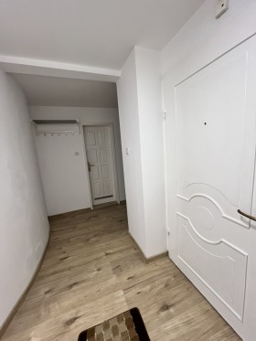 ���� ��� ���� 4-����� | Imot.bg � ����� ������ 4