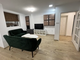 ���� ��� ���� 4-����� | Imot.bg � ����� ������ 12