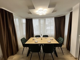 ���� ��� ���� 4-����� | Imot.bg � ����� ������ 8