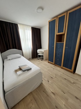 ���� ��� ���� 4-����� | Imot.bg � ����� ������ 11