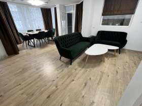 ���� ��� ���� 4-����� | Imot.bg � ����� ������ 9