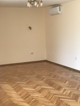Kancelář Centar, Plovdiv 3