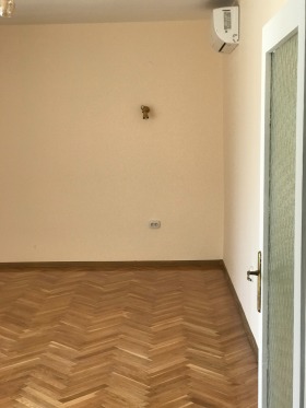 Kancelář Centar, Plovdiv 4