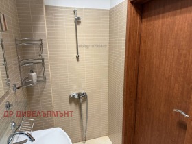 ���� ��� ���� ������� | Imot.bg � ����� ������ 13