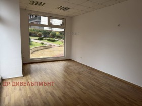 ���� ��� ���� ������� | Imot.bg � ����� ������ 5