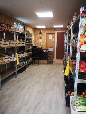 ���� ��� ���� ������� | Imot.bg � ����� ������ 6