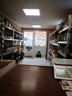 ���� ��� ���� ������� | Imot.bg � ����� ������ 9