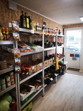 ���� ��� ���� ������� | Imot.bg � ����� ������ 8