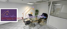 ���� ��� ���� ������� | Imot.bg � ����� ������ 3
