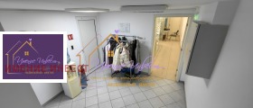 ���� ��� ���� ������� | Imot.bg � ����� ������ 5