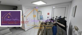 ���� ��� ���� ������� | Imot.bg � ����� ������ 6