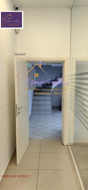 ���� ��� ���� ������� | Imot.bg � ����� ������ 4