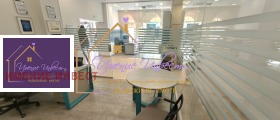 ���� ��� ���� ������� | Imot.bg � ����� ������ 2