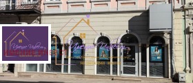 ���� ��� ���� ������� | Imot.bg � ����� ������ 8
