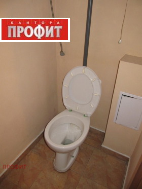 ���� ��� ���� ������� | Imot.bg � ����� ������ 8