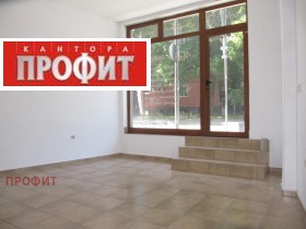 ���� ��� ���� ������� | Imot.bg � ����� ������ 5