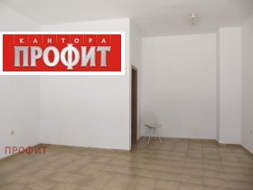 ���� ��� ���� ������� | Imot.bg � ����� ������ 3