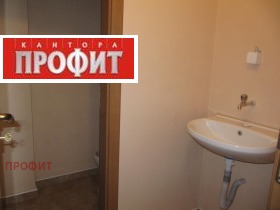 ���� ��� ���� ������� | Imot.bg � ����� ������ 6