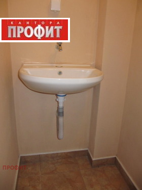 ���� ��� ���� ������� | Imot.bg � ����� ������ 7