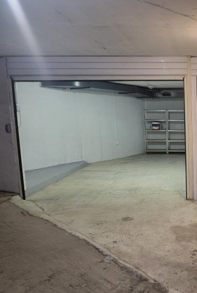 ���� ��� ���� ����� | Imot.bg � ����� ������ 3