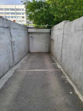 ���� ��� ���� ����� | Imot.bg � ����� ������ 4