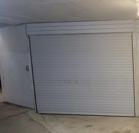 ���� ��� ���� ����� | Imot.bg � ����� ������ 2