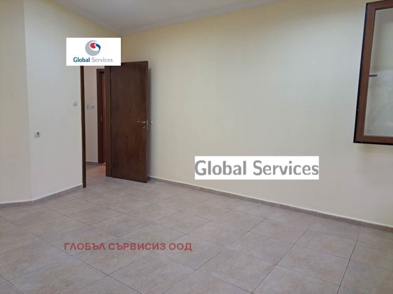 Дава под наем  1-стаен град София , Зона Б-5-3 , 32 кв.м | 91601954 - изображение [3]