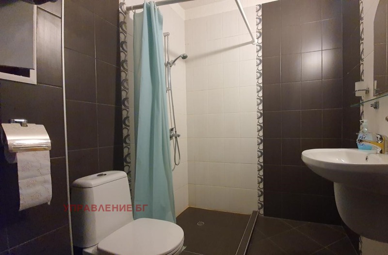 För uthyrning  1 sovrum Sofia , Reduta , 60 kvm | 80320570 - bild [4]