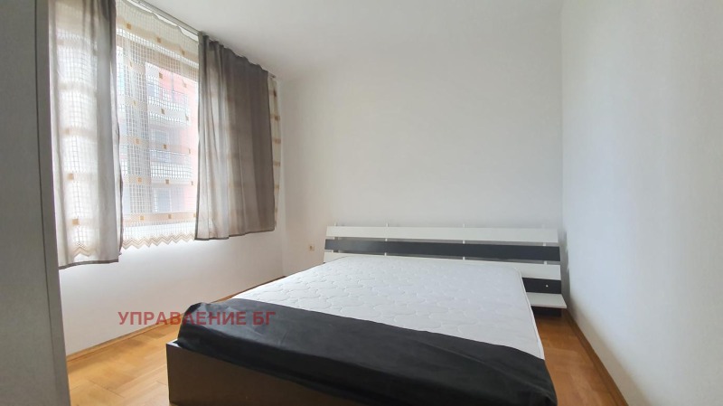 För uthyrning  1 sovrum Sofia , Reduta , 60 kvm | 80320570 - bild [3]