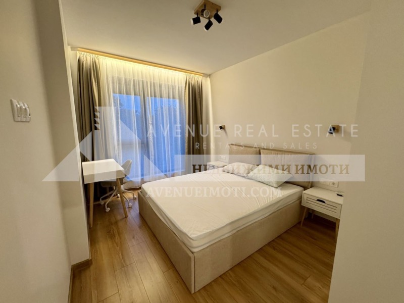 Kiralık  1 yatak odası Plovdiv , Kamenica 1 , 69 metrekare | 80600411 - görüntü [8]