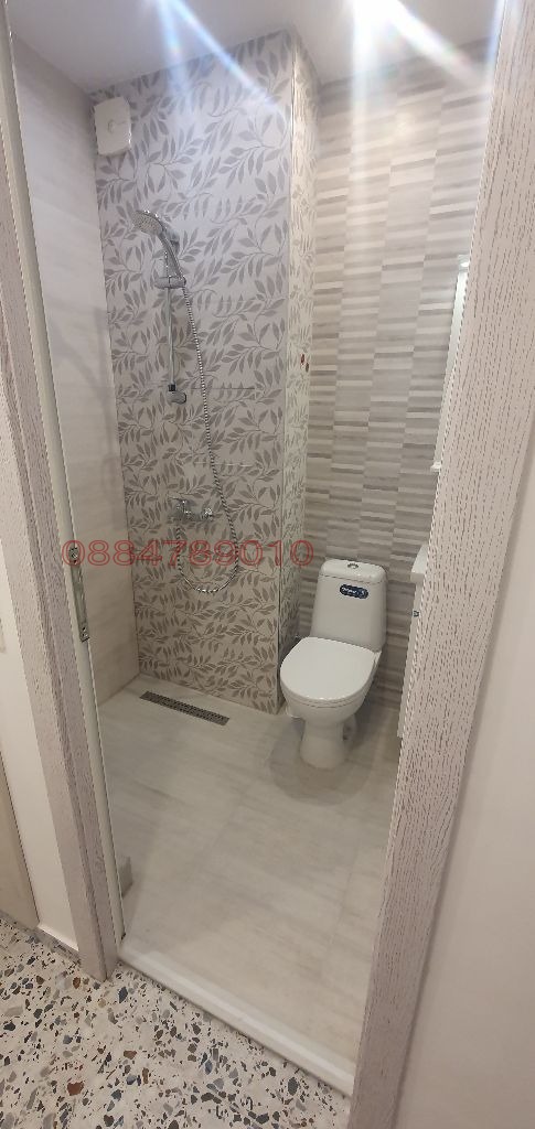 Дава под наем 2-СТАЕН, гр. София, Младост 1, снимка 7 - Апартаменти - 54609481