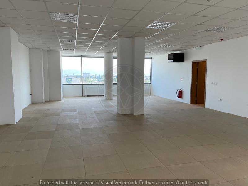 Kiralık  Ofis Sofia , Drujba 2 , 142 metrekare | 62128562 - görüntü [2]