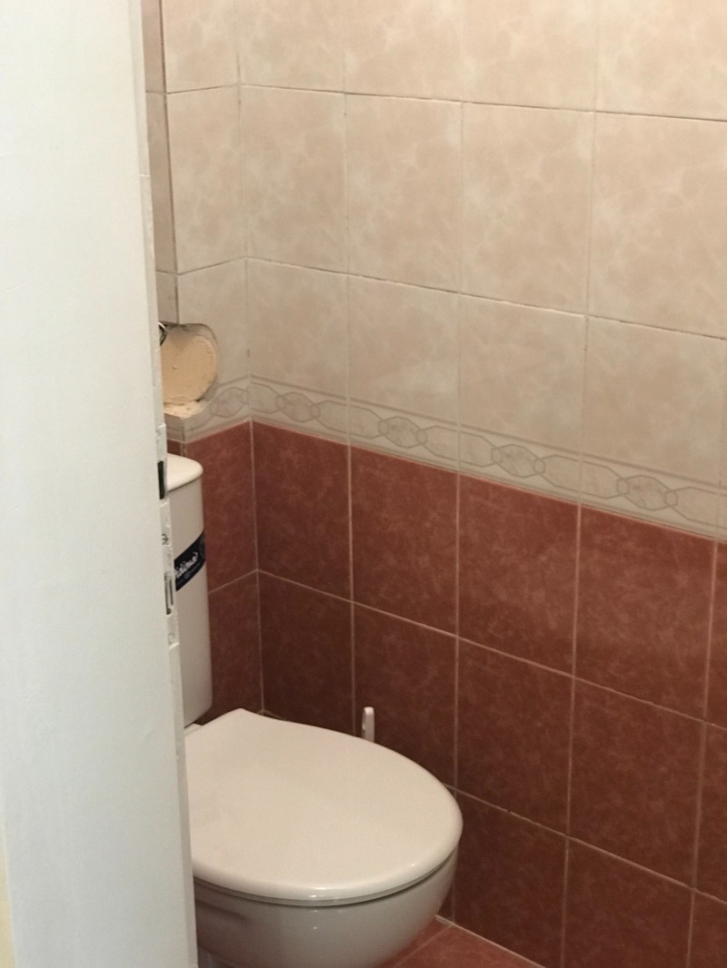 Til leje  Kontor Plovdiv , Tsentar , 100 kvm | 55659135 - billede [12]