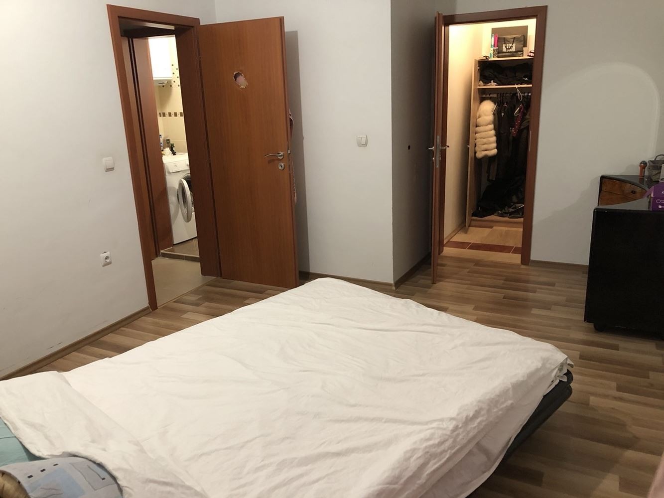 Дава под наем 2-СТАЕН, гр. София, Овча купел 1, снимка 7 - Апартаменти - 55815609