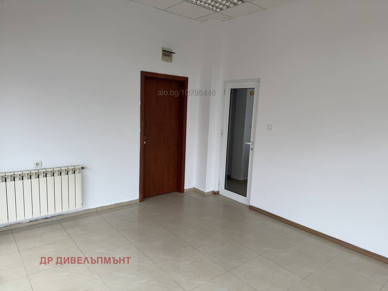 Дава под наем МАГАЗИН, гр. София, Младост 1, снимка 7 - Магазини - 54118391