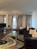 Дава под наем 2-СТАЕН, гр. София, Манастирски ливади, снимка 2