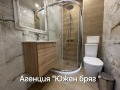 Дава под наем 2-СТАЕН, гр. Шумен, Пазара, снимка 5